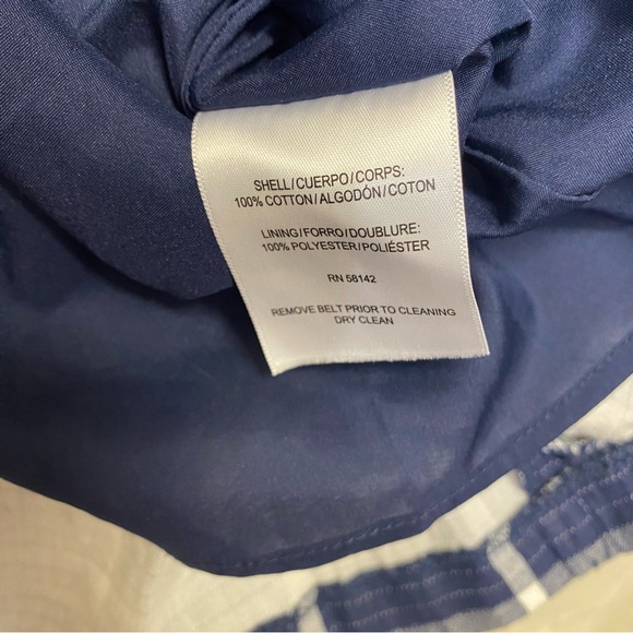 Gal Meets Glam Collection Women’s Karen Dress Size 2 Square Neck A Line Feminine - Picture 7 of 7